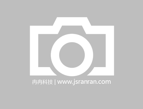 自動門風淋室簡介